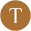 Tazama Africa Safaris