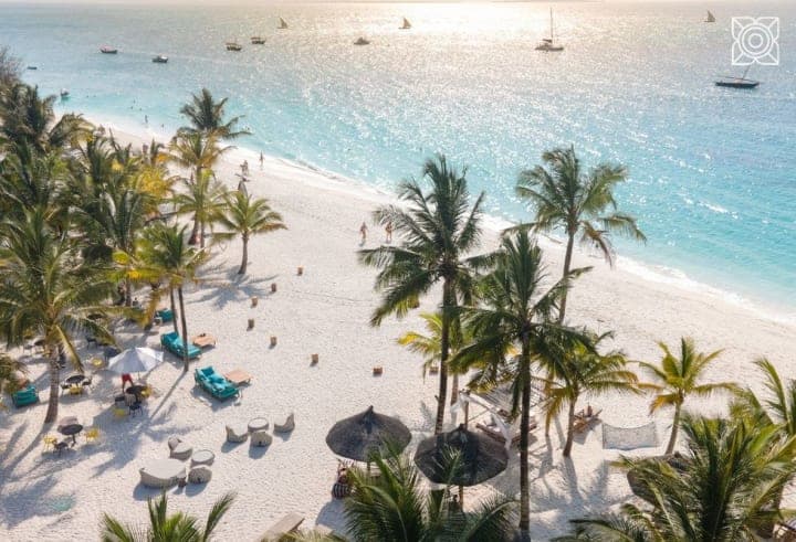 tazama gallery photos