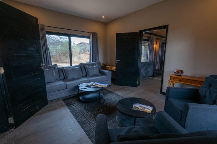 tazama gallery photos