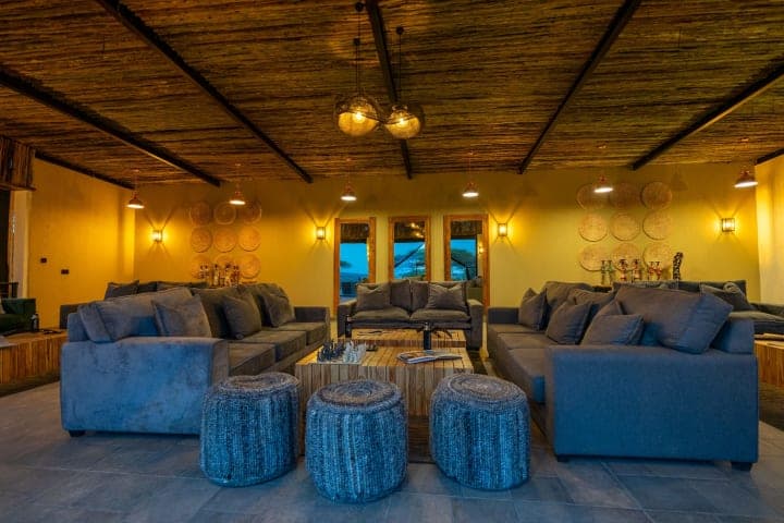 tazama gallery photos