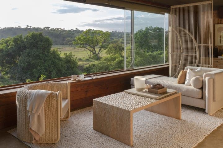 tazama gallery photos