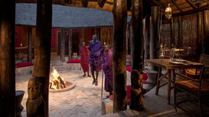 tazama gallery photos