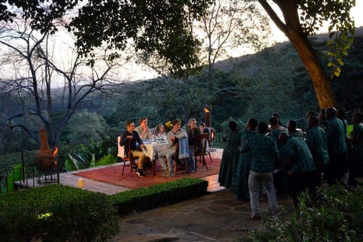 tazama gallery photos