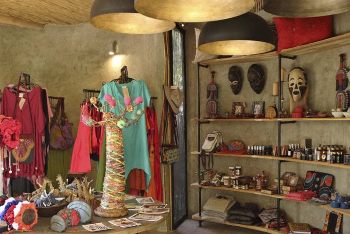 tazama gallery photos