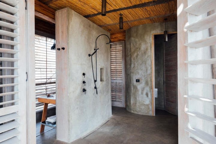 tazama gallery photos