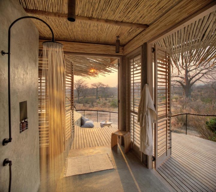 tazama gallery photos