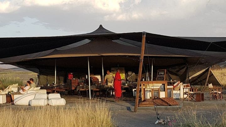 tazama gallery photos