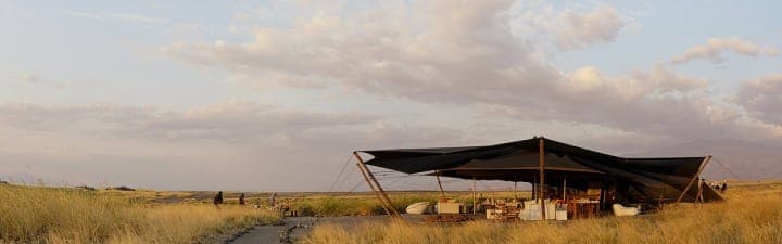 tazama gallery photos