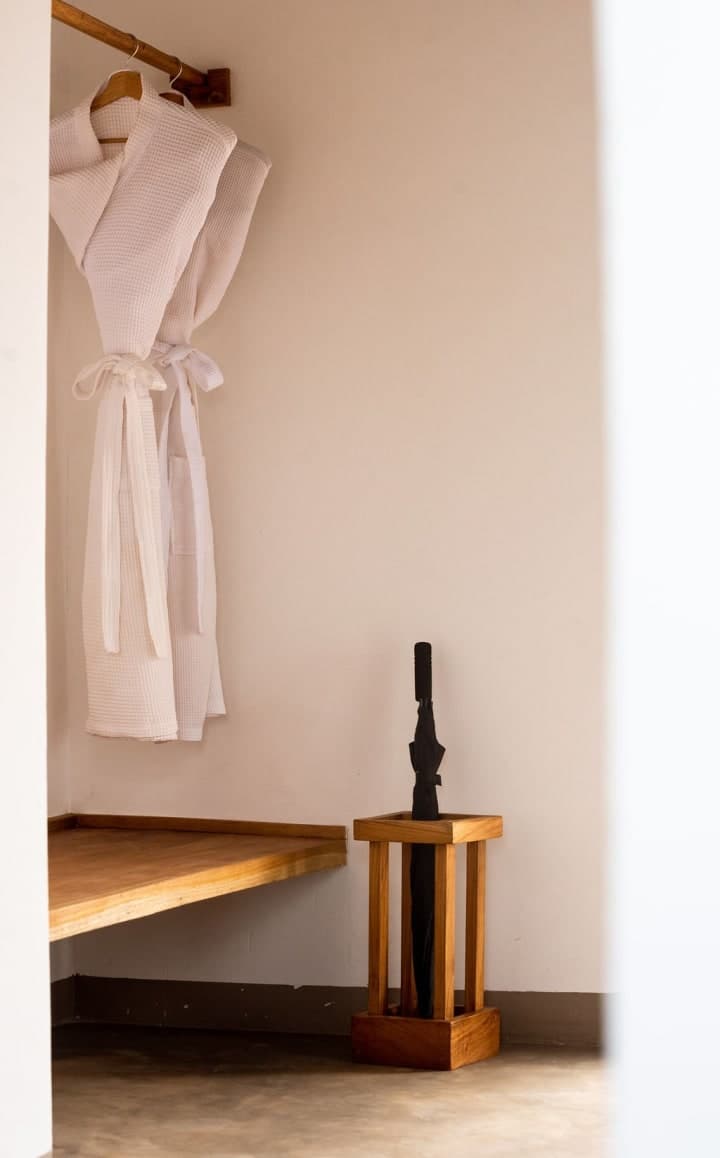 tazama gallery photos