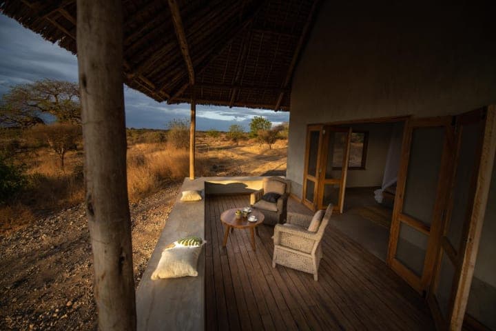 tazama gallery photos