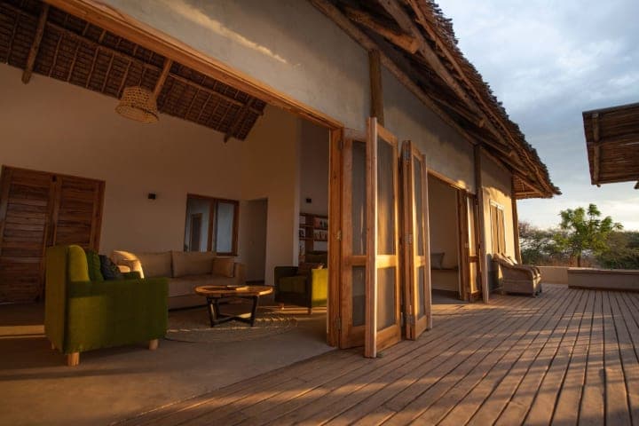 tazama gallery photos