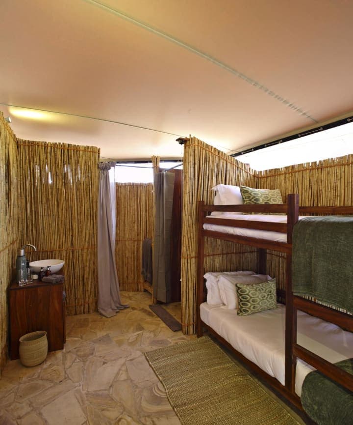 tazama gallery photos