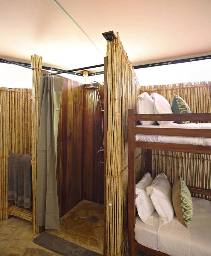 tazama gallery photos