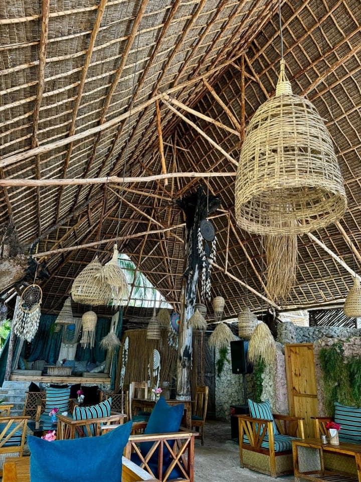 tazama gallery photos