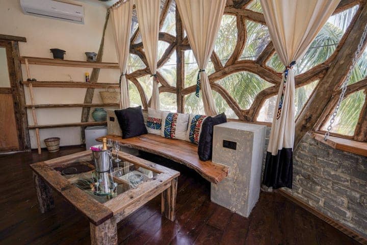 tazama gallery photos
