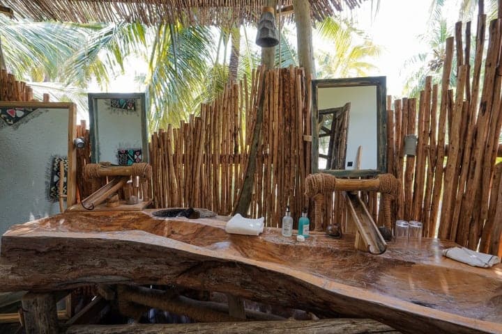 tazama gallery photos