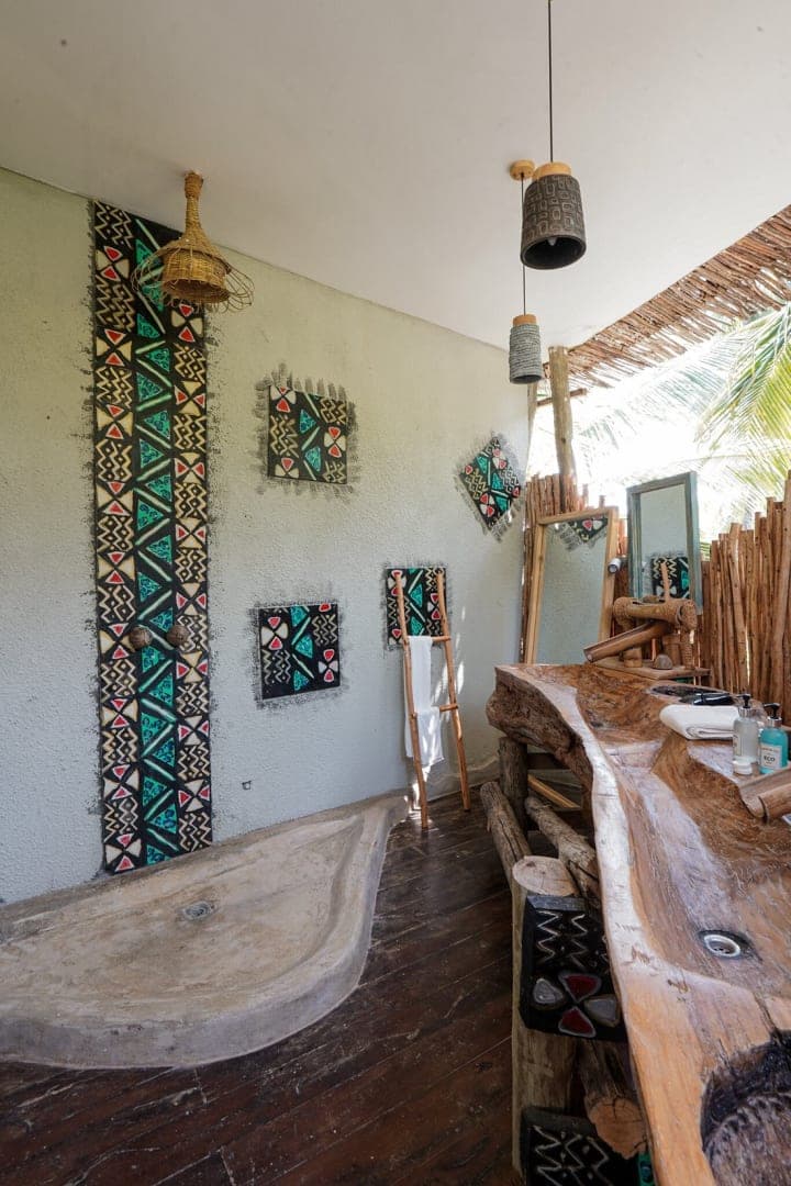 tazama gallery photos