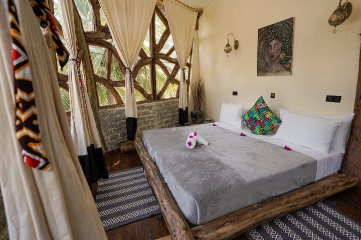 tazama gallery photos