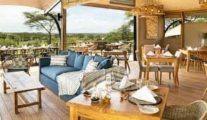 Lemala Image https://res.cloudinary.com/drhl0yu7y/image/upload/v1720091941/lodges/lemala-camps/gallery/8_he5z7b.jpg