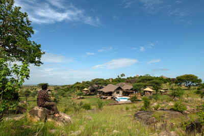 Lemala Image https://res.cloudinary.com/drhl0yu7y/image/upload/v1720091941/lodges/lemala-camps/gallery/9_rwj7tq.jpg