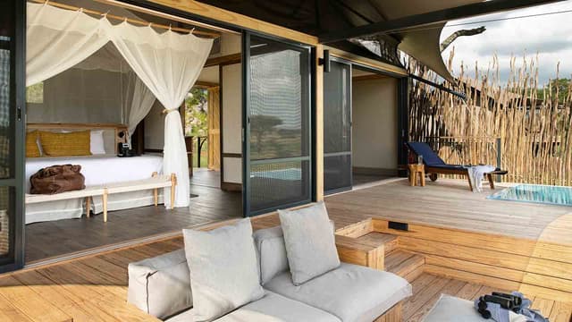 Lemala Image https://res.cloudinary.com/drhl0yu7y/image/upload/v1720091942/lodges/lemala-camps/gallery/6_v1kbun.jpg