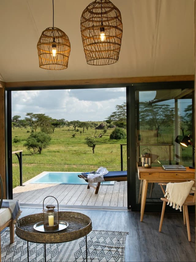 Lemala Image https://res.cloudinary.com/drhl0yu7y/image/upload/v1720091943/lodges/lemala-camps/gallery/3_dcv8rd.jpg