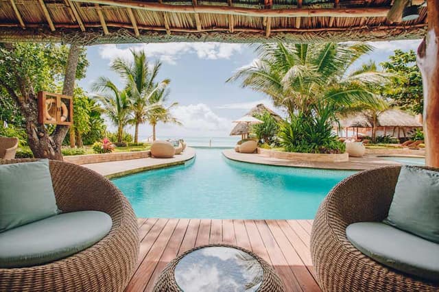 Tulia Beach Resort https://res.cloudinary.com/drhl0yu7y/image/upload/v1720098478/lodges/tulia-beach-resort/gallery/3_i1rqdt.jpg