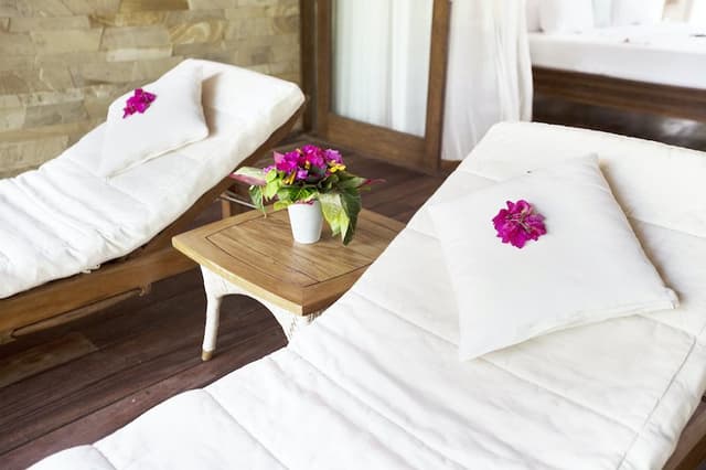 Tulia Beach Resort https://res.cloudinary.com/drhl0yu7y/image/upload/v1720098483/lodges/tulia-beach-resort/gallery/7_z4siuz.jpg