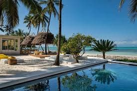 Tulia Beach Resort https://res.cloudinary.com/drhl0yu7y/image/upload/v1720099586/lodges/upendo-beach-zanzibar/1_l0ygea.jpg