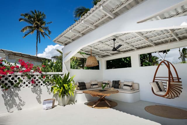 Tulia Beach Resort https://res.cloudinary.com/drhl0yu7y/image/upload/v1720099587/lodges/upendo-beach-zanzibar/2_g7wf7o.jpg