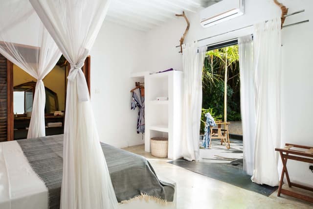 Tulia Beach Resort https://res.cloudinary.com/drhl0yu7y/image/upload/v1720099587/lodges/upendo-beach-zanzibar/5_nkqja5.jpg