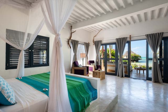 Tulia Beach Resort https://res.cloudinary.com/drhl0yu7y/image/upload/v1720099588/lodges/upendo-beach-zanzibar/4_ukld0f.jpg