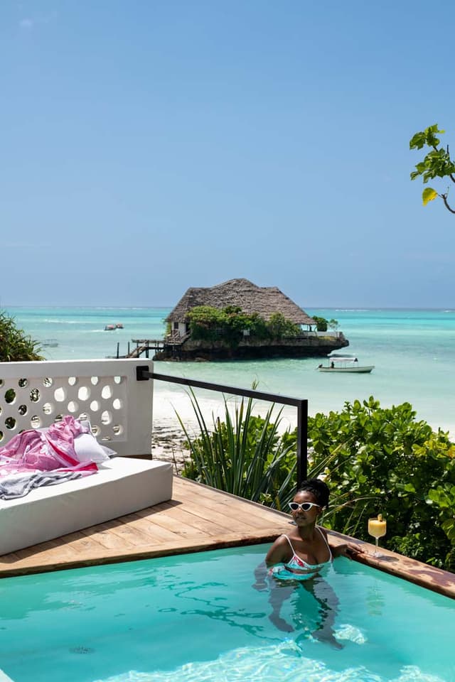 Tulia Beach Resort https://res.cloudinary.com/drhl0yu7y/image/upload/v1720099589/lodges/upendo-beach-zanzibar/6_dx1r30.jpg
