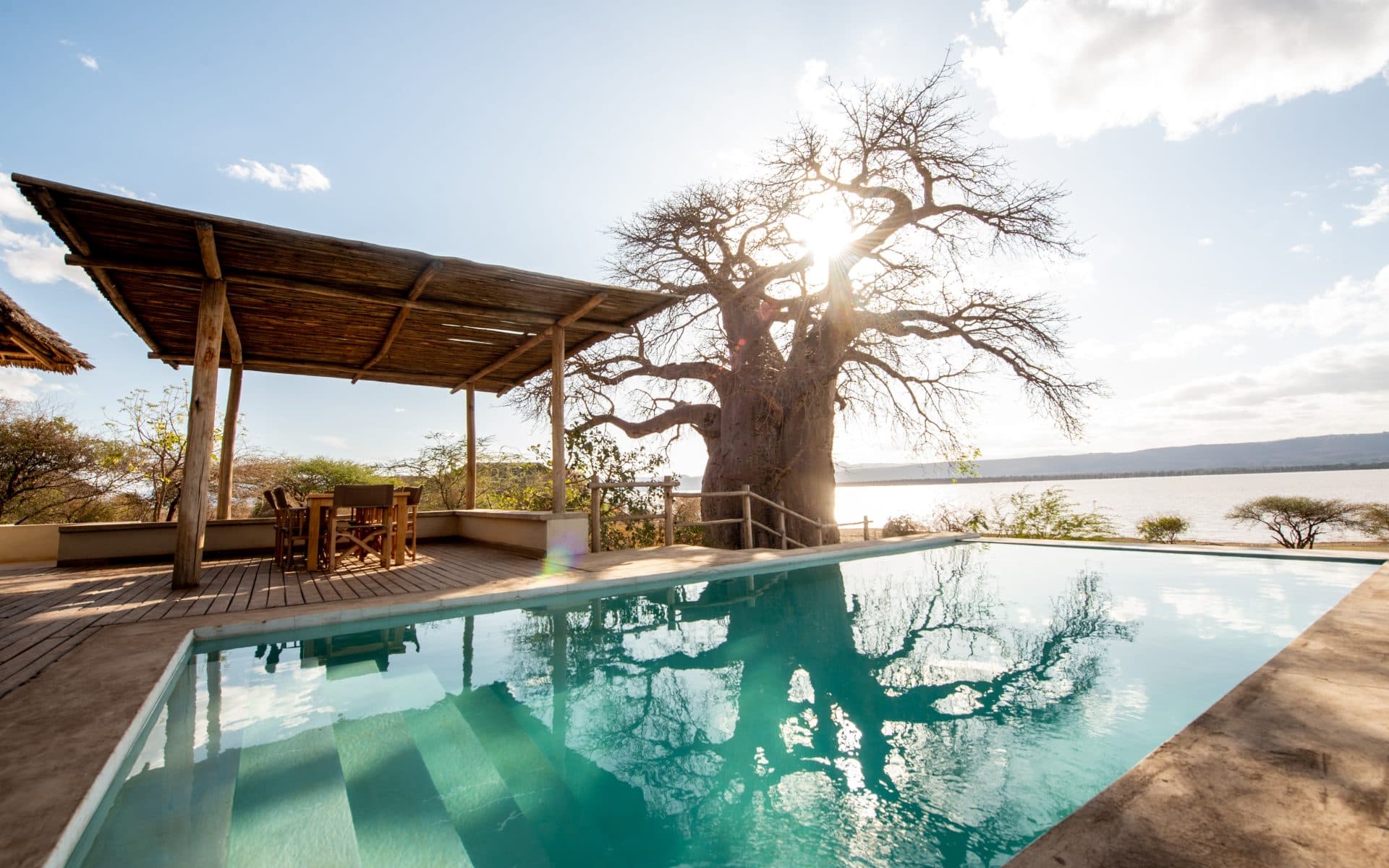 tazama gallery photos