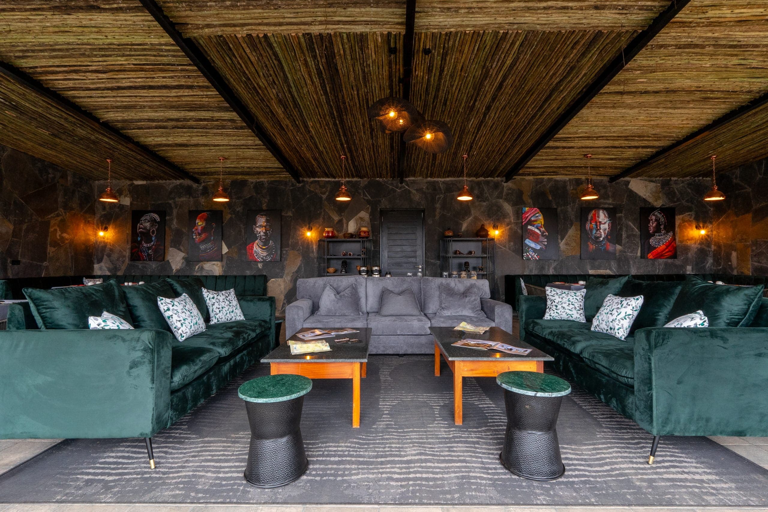 tazama gallery photos