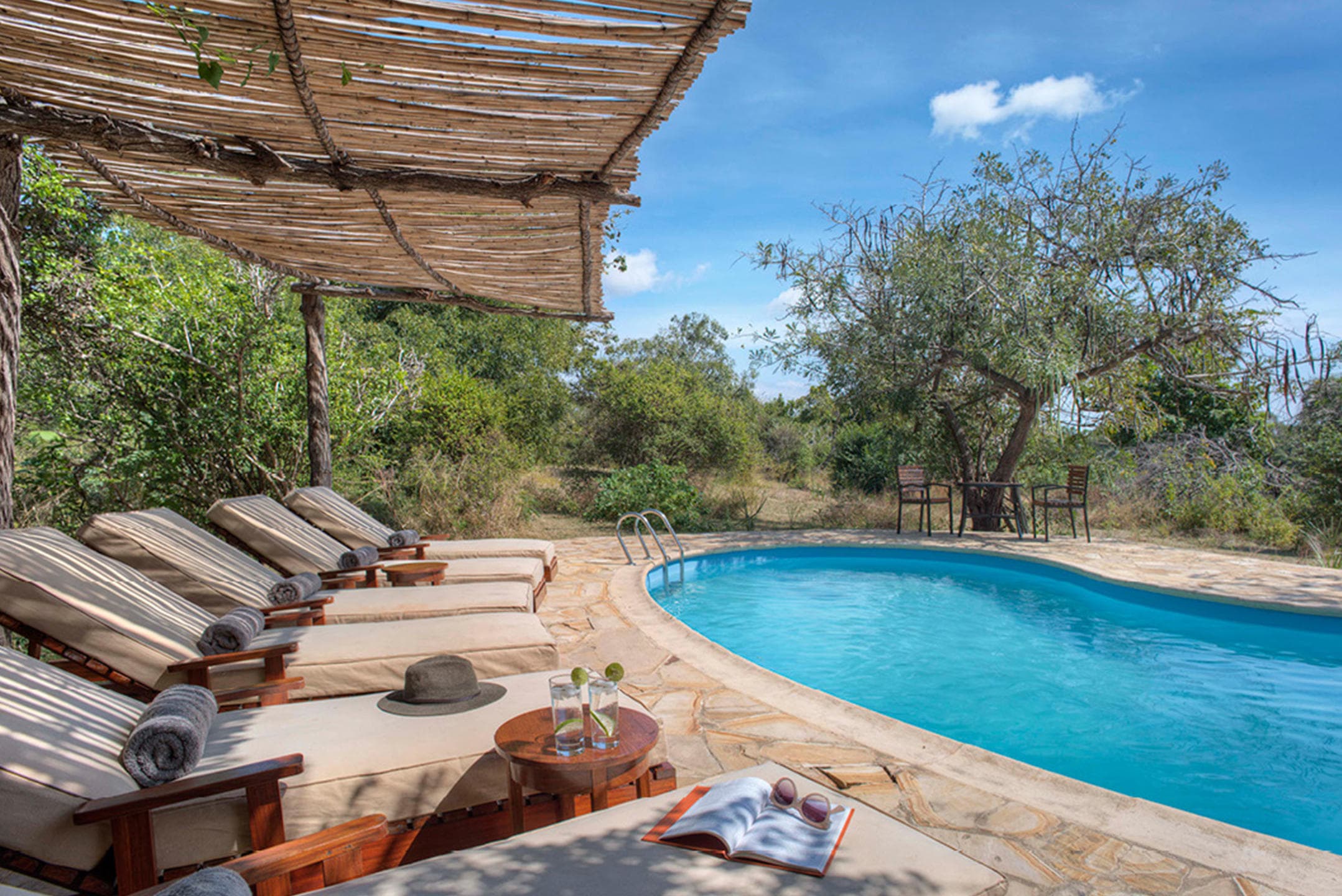 tazama gallery photos