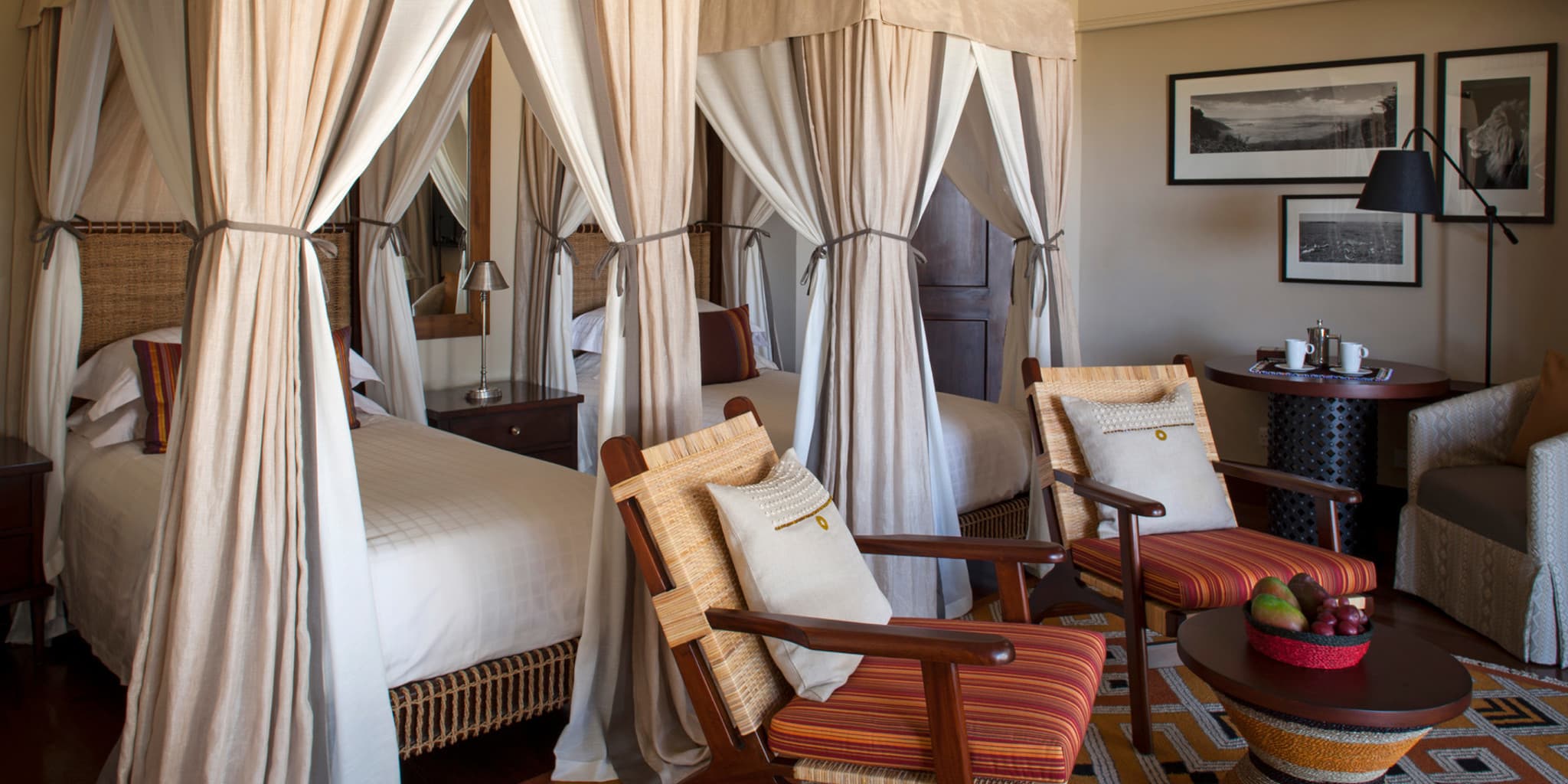 tazama gallery photos