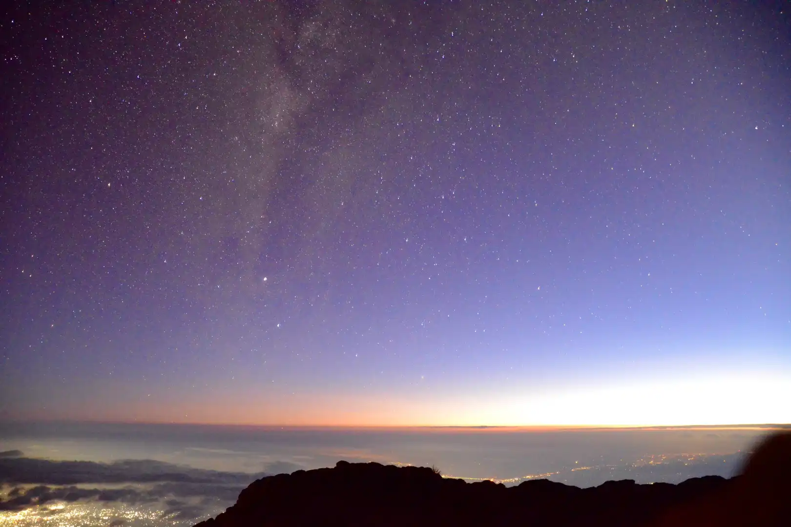 Our Routes And Prices