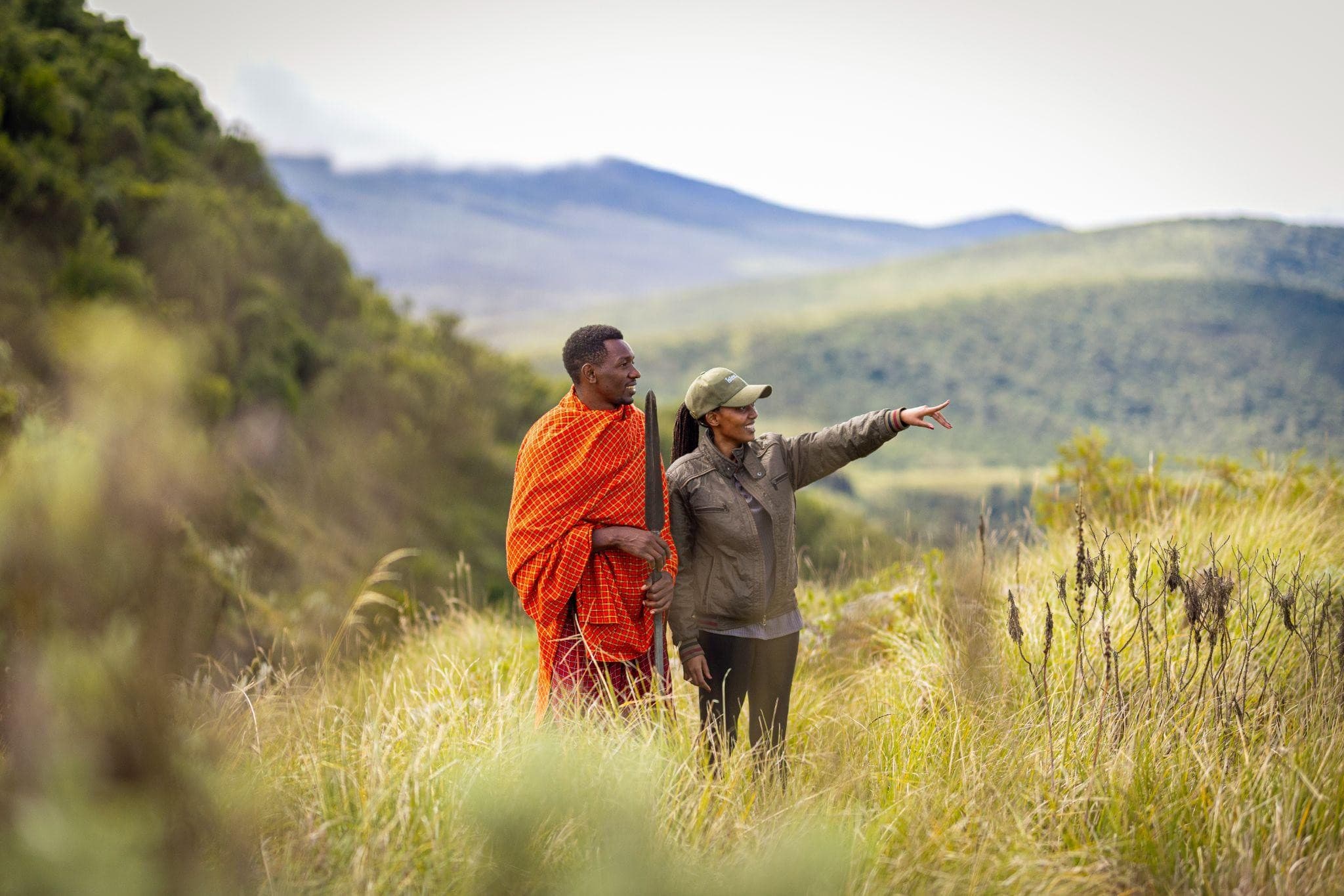 tazama gallery photos